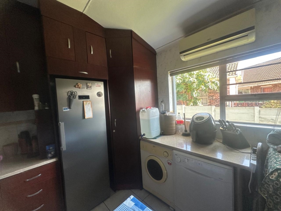 3 Bedroom Property for Sale in Manor Heights Eastern Cape